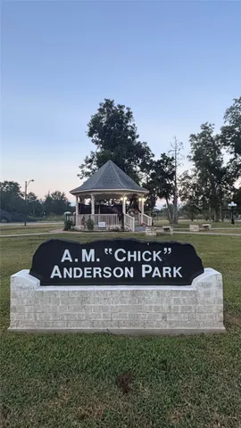 a view of swimming pool and lake view