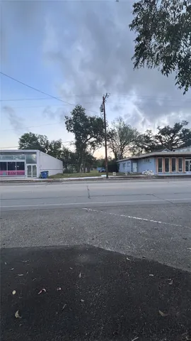 $35,000 | Tbd South Main Street, Sweeny, TX 77480