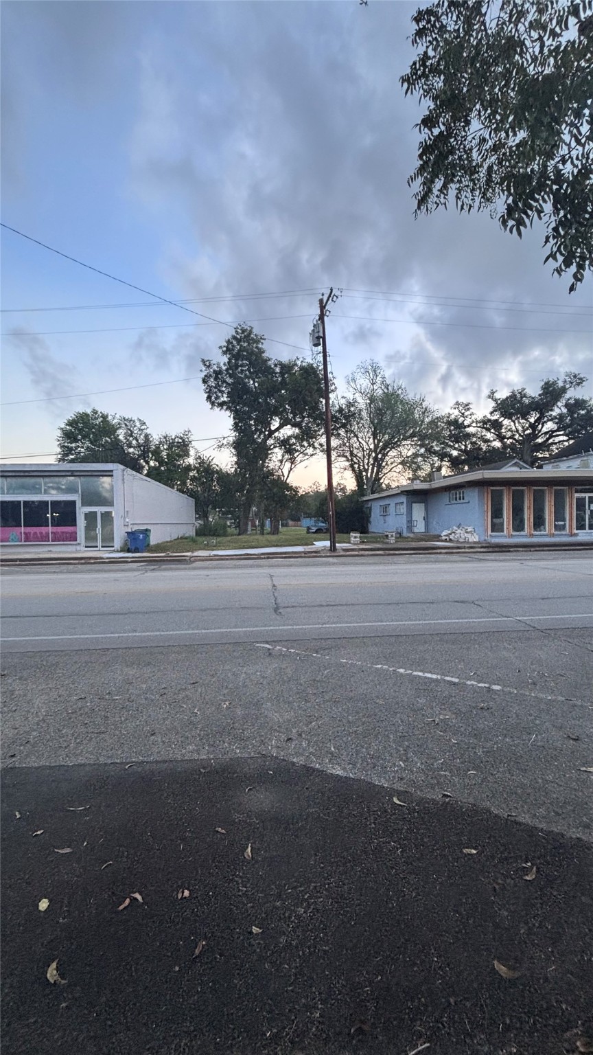 Tbd South Main Street Sweeny, TX 77480 - Photo 8 of 8