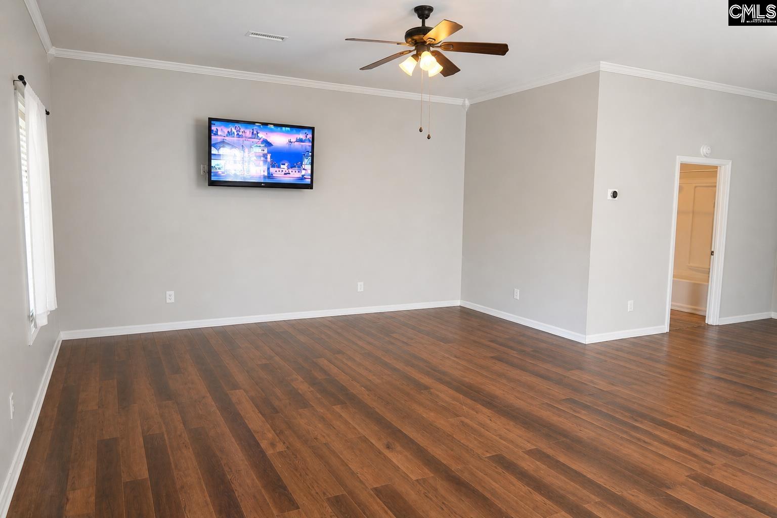 2854 Old Charleston Road Gilbert, SC 29054 - Photo 30 of 35