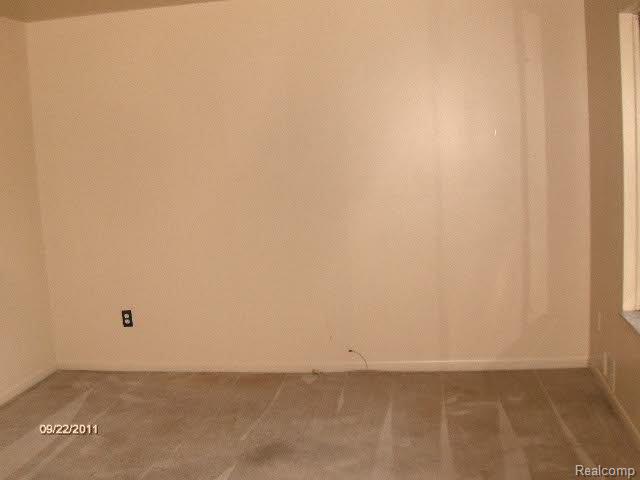 11127 Afton Road Southgate, MI 48195 - Photo 9 of 25 Picture 040