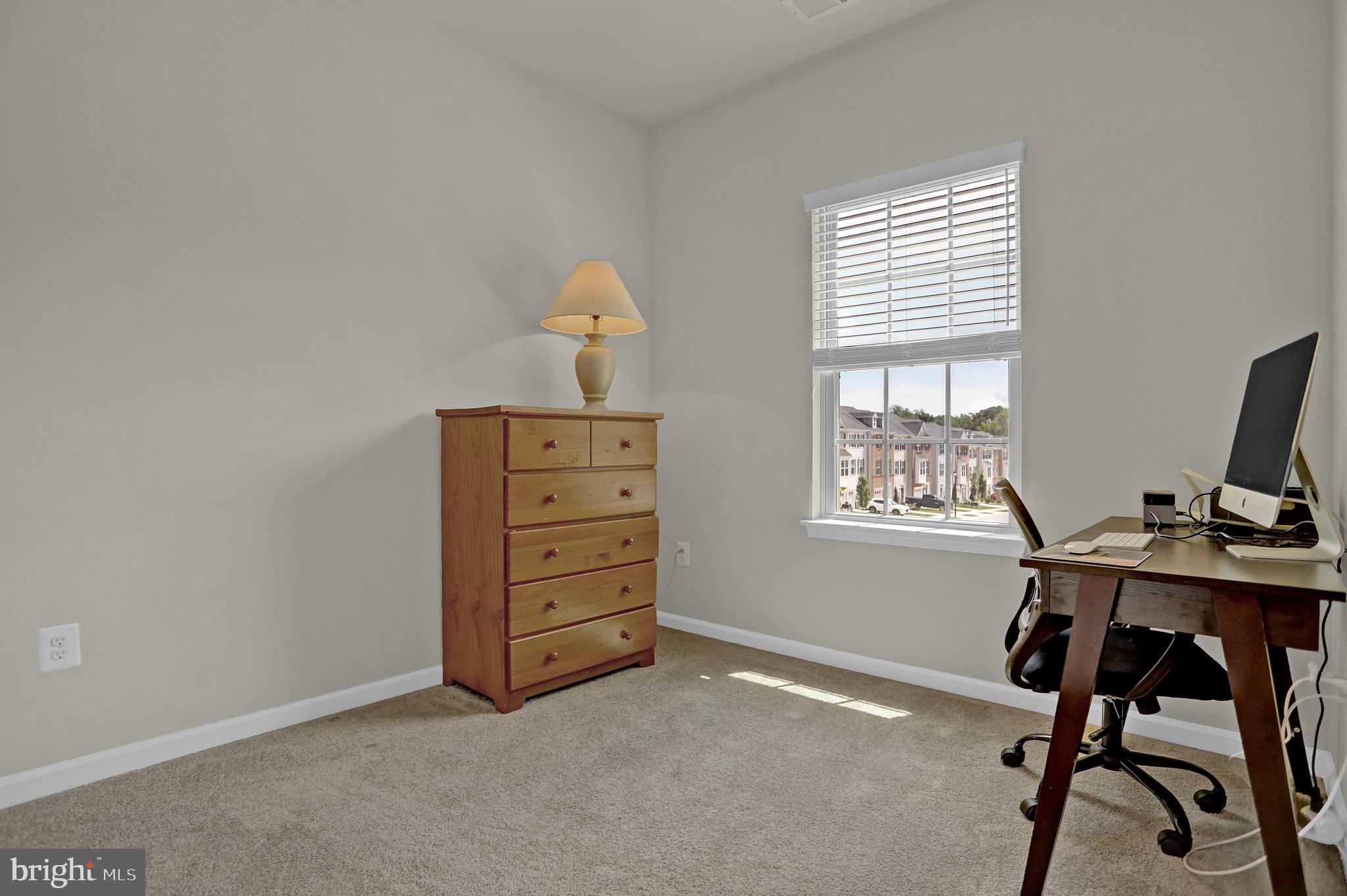 10000 Sandy Run Road Middle River, MD 21220 - Photo 28 of 45 Bedroom 3