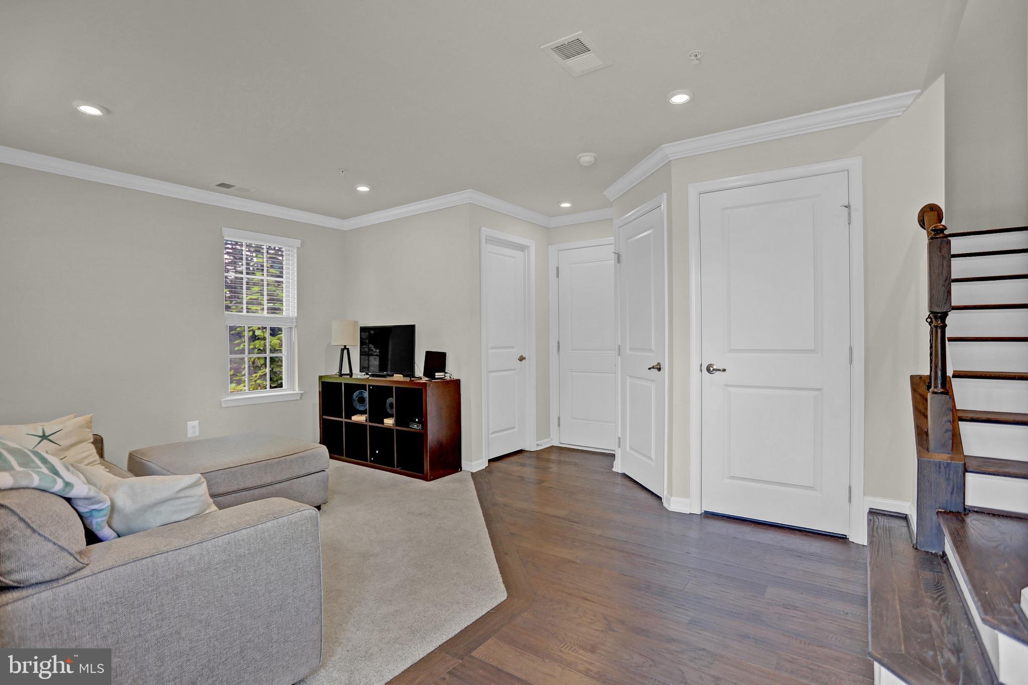 10000 Sandy Run Road Middle River, MD 21220 - Photo 5 of 45