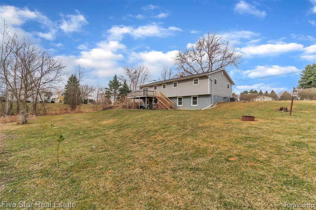 5500 North Henderson Road Davison, MI 48423 - Photo 33 of 48 Gallery Image 33