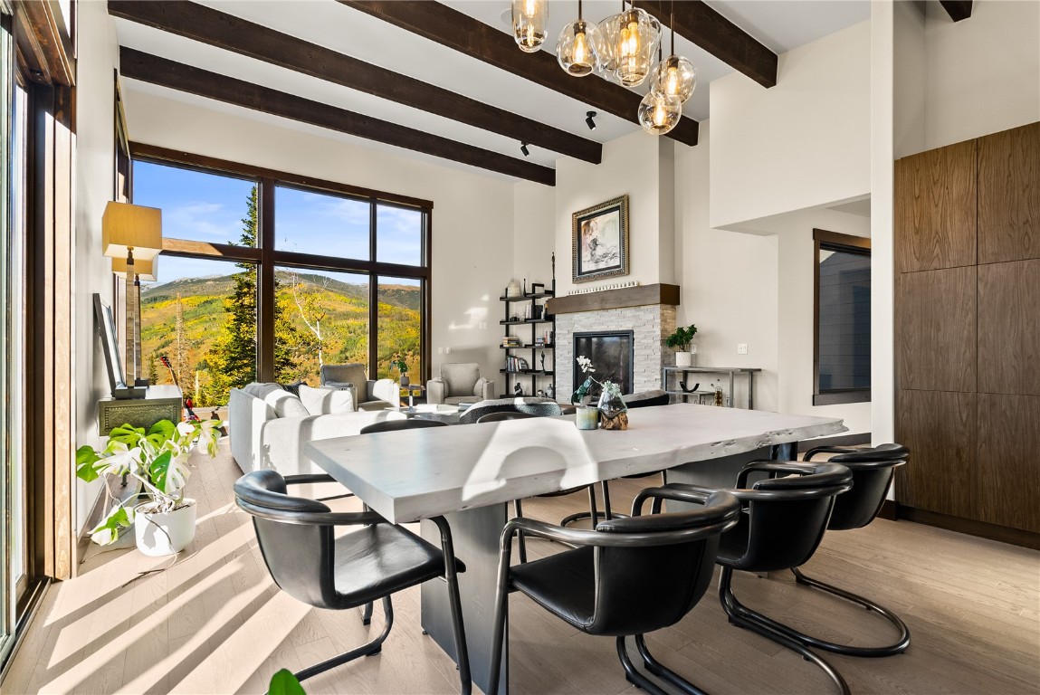 257 McKay Road Silverthorne, CO 80498 - Photo 11 of 40