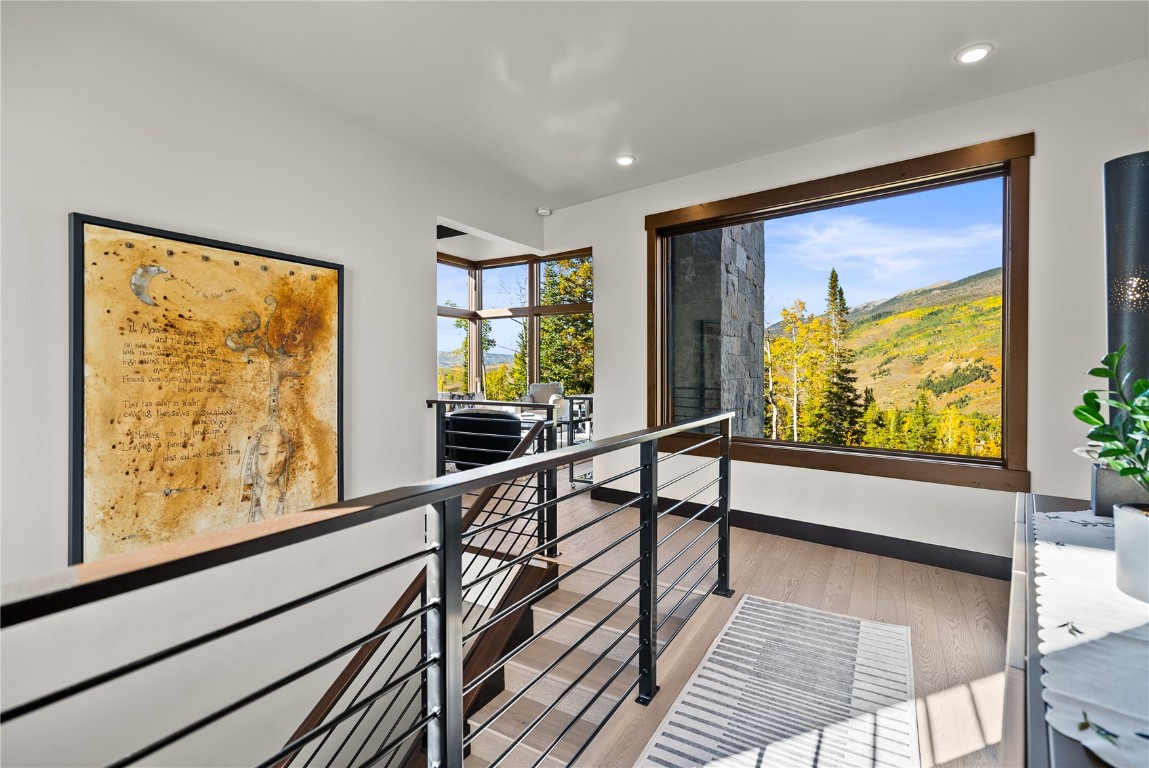 257 McKay Road Silverthorne, CO 80498 - Photo 12 of 40