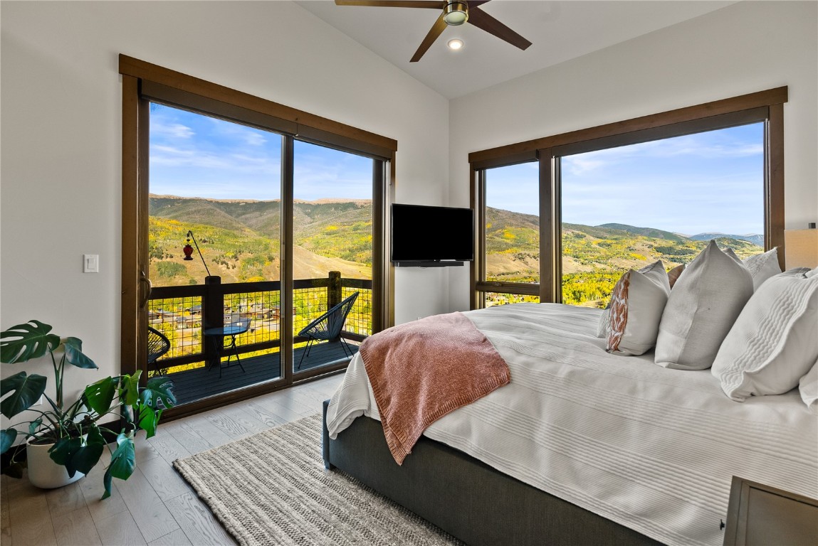 257 McKay Road Silverthorne, CO 80498 - Photo 13 of 40