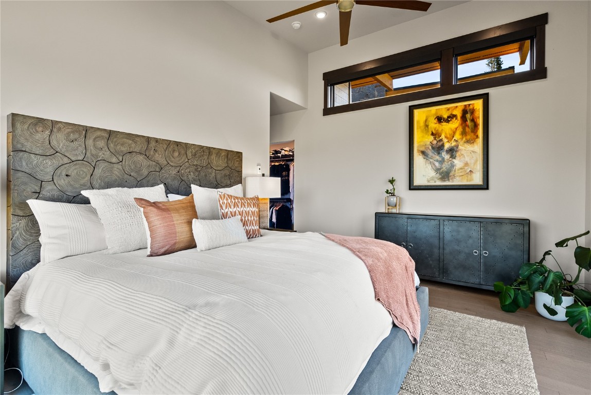 257 McKay Road Silverthorne, CO 80498 - Photo 14 of 40