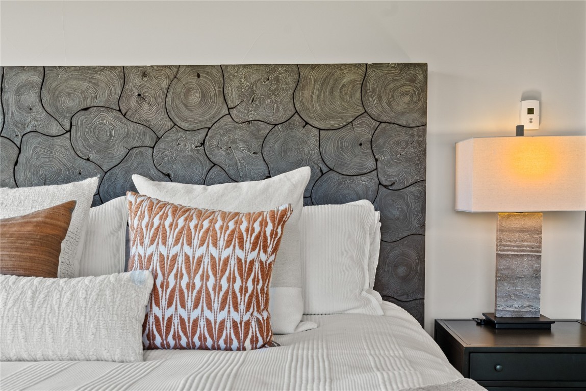 257 McKay Road Silverthorne, CO 80498 - Photo 15 of 40