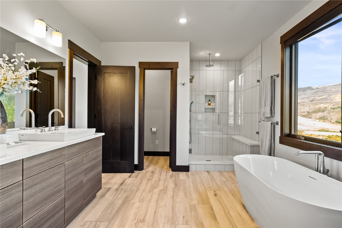 257 McKay Road Silverthorne, CO 80498 - Photo 16 of 40