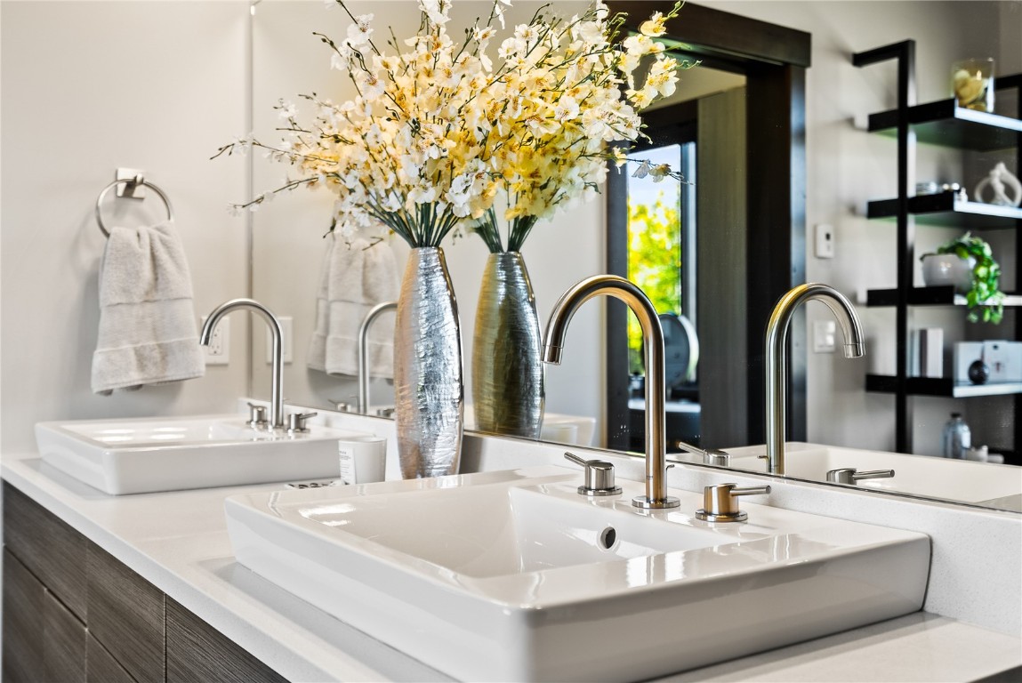 257 McKay Road Silverthorne, CO 80498 - Photo 17 of 40