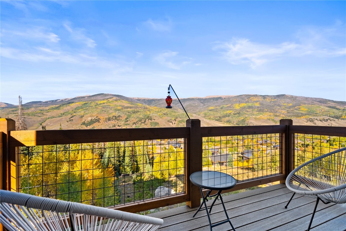 257 McKay Road Silverthorne, CO 80498 - Photo 18 of 40