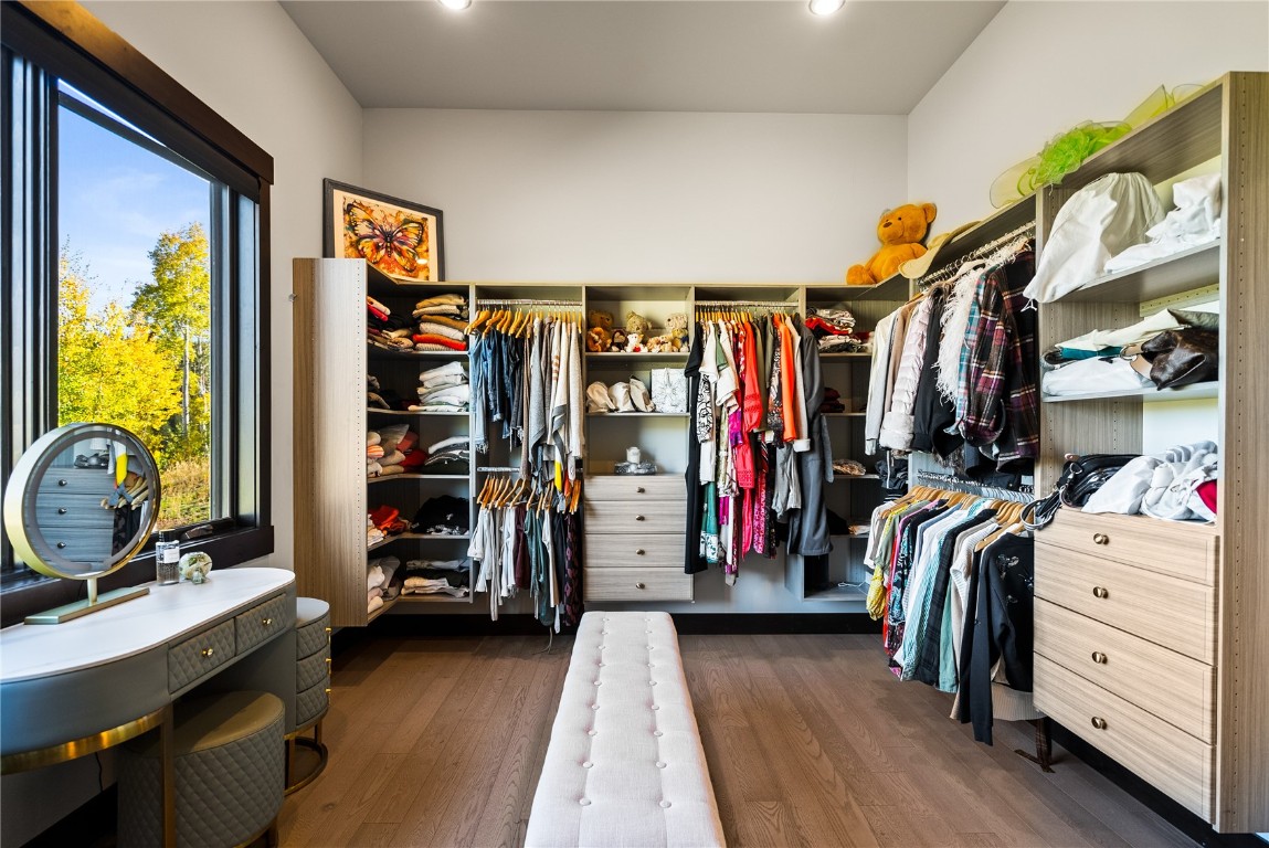 257 McKay Road Silverthorne, CO 80498 - Photo 19 of 40