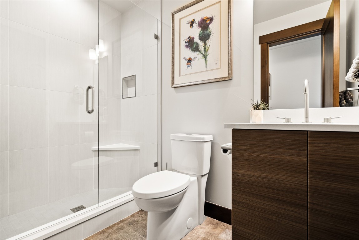 257 McKay Road Silverthorne, CO 80498 - Photo 20 of 40