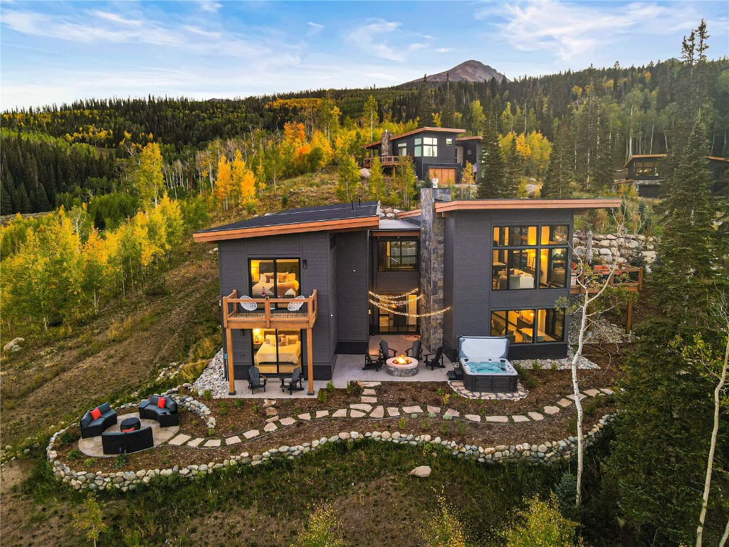 257 McKay Road Silverthorne, CO 80498 - Photo 2 of 40