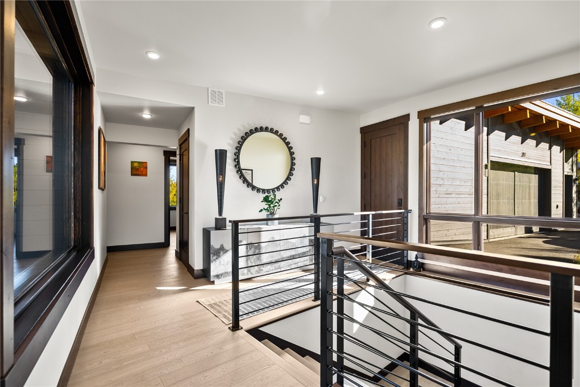 257 McKay Road Silverthorne, CO 80498 - Photo 21 of 40