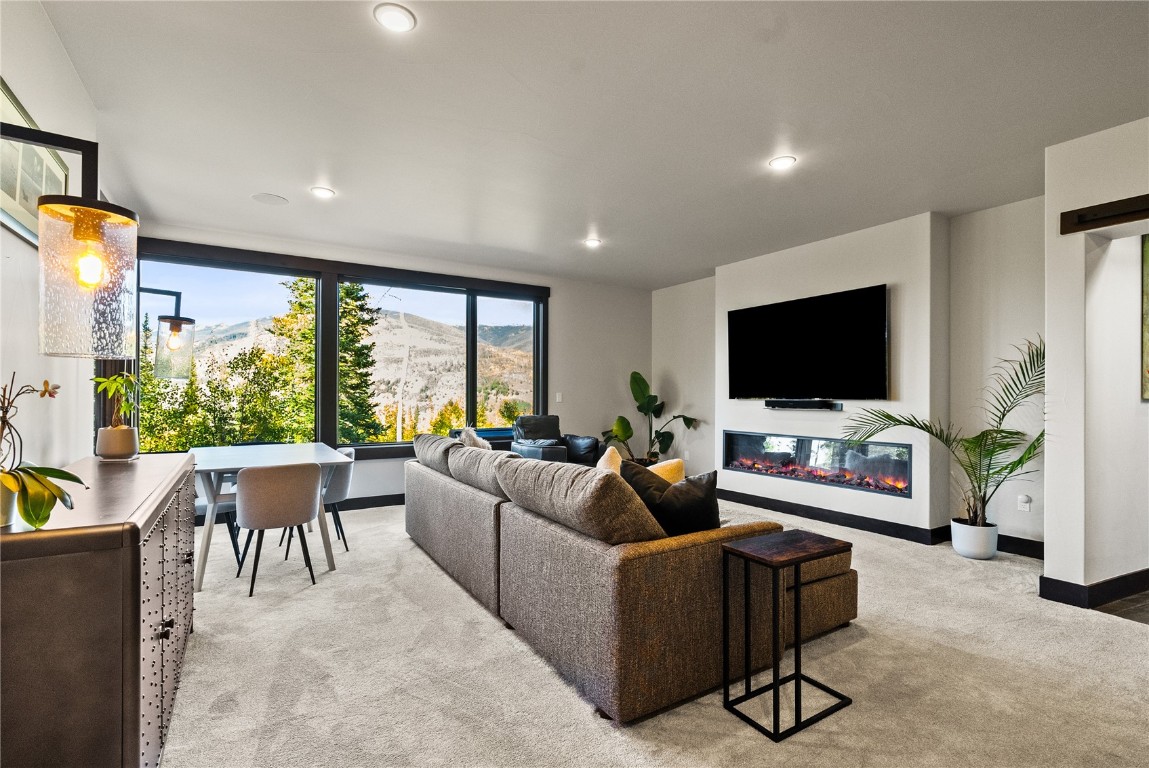 257 McKay Road Silverthorne, CO 80498 - Photo 23 of 40