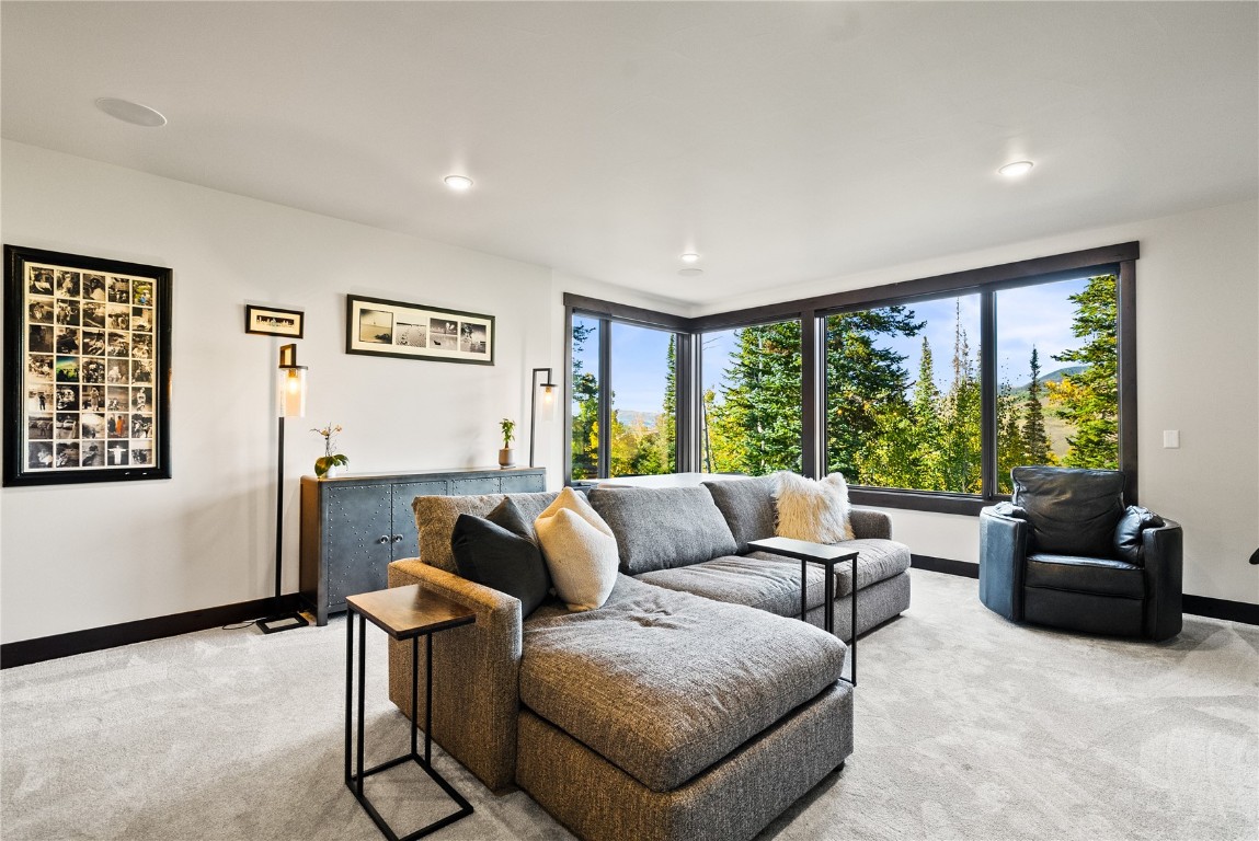 257 McKay Road Silverthorne, CO 80498 - Photo 24 of 40