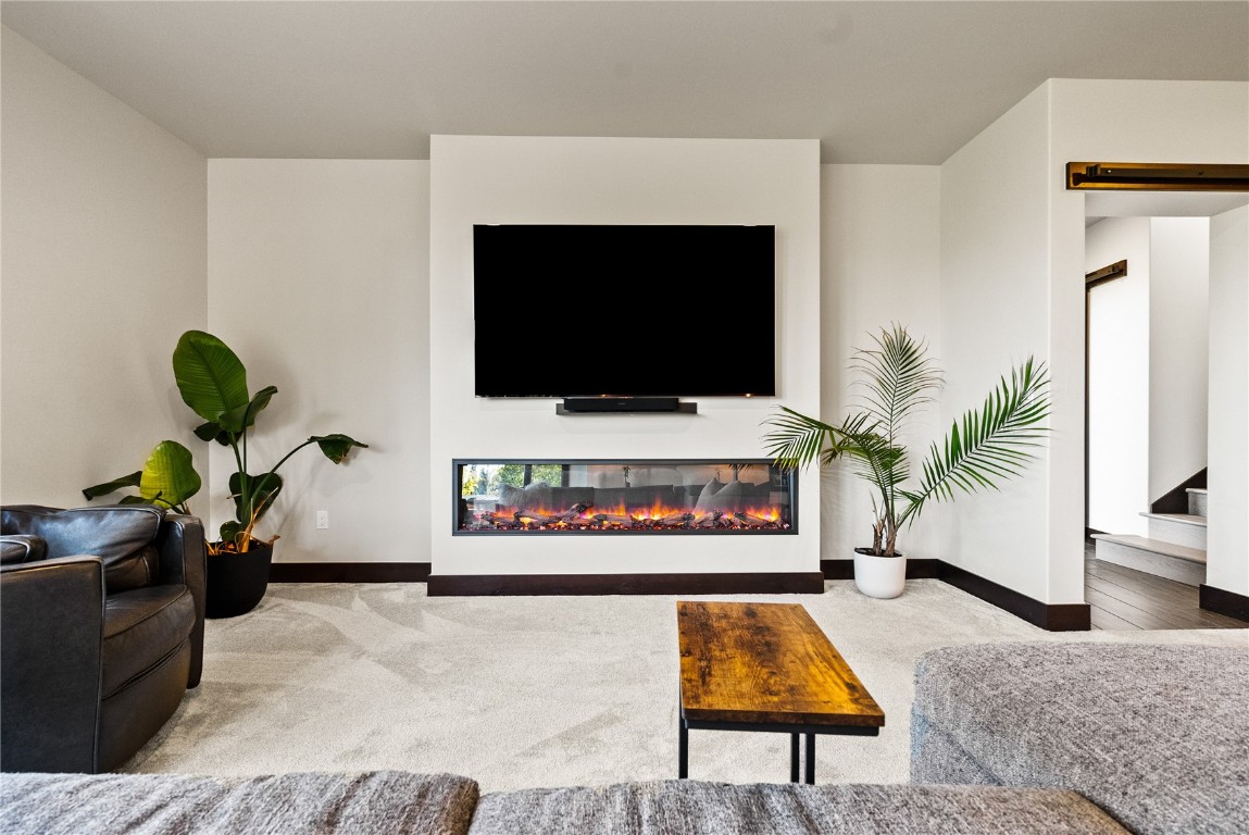 257 McKay Road Silverthorne, CO 80498 - Photo 25 of 40