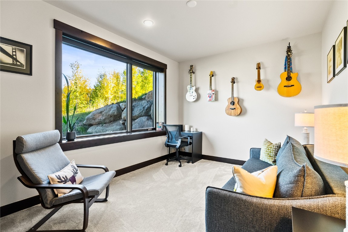 257 McKay Road Silverthorne, CO 80498 - Photo 26 of 40