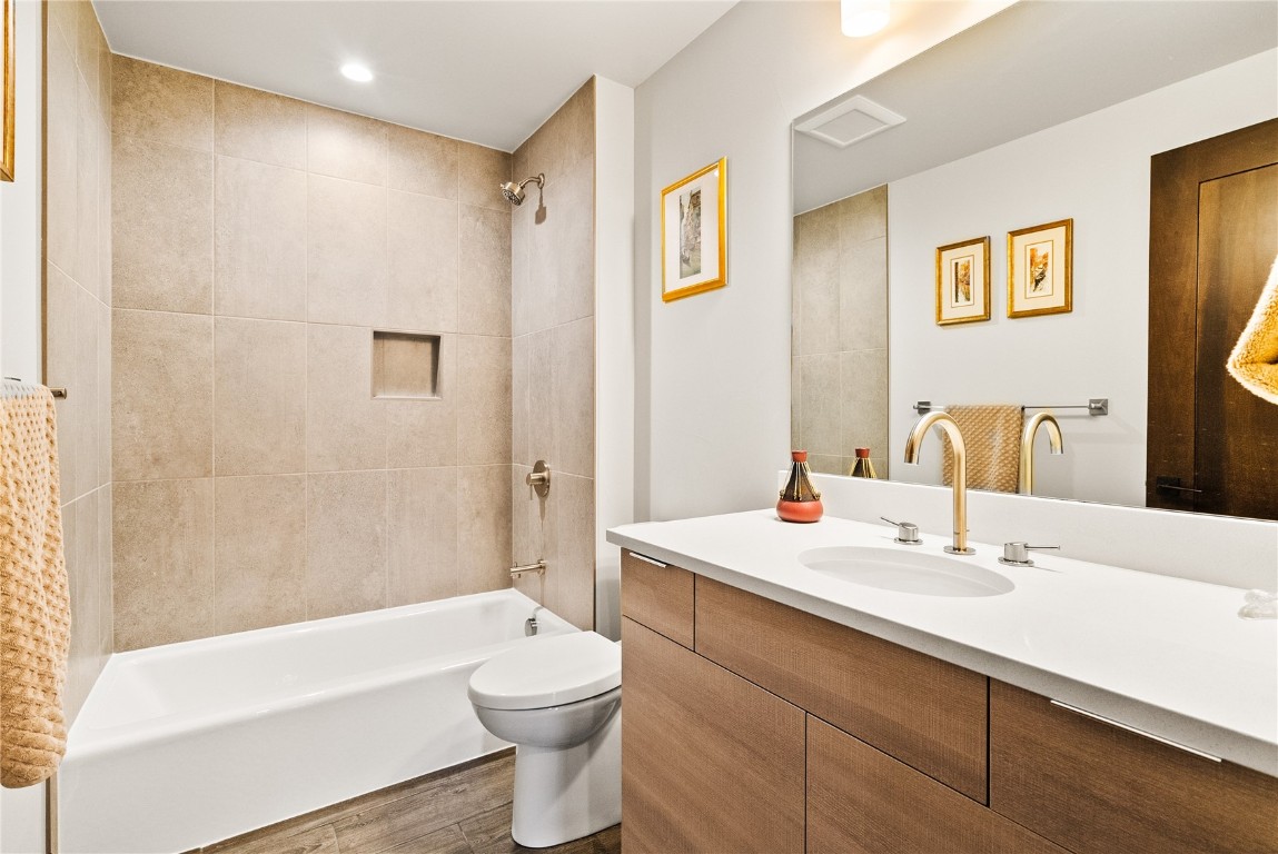 257 McKay Road Silverthorne, CO 80498 - Photo 27 of 40