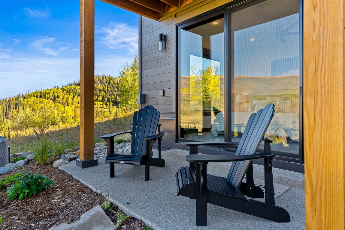 257 McKay Road Silverthorne, CO 80498 - Photo 28 of 40