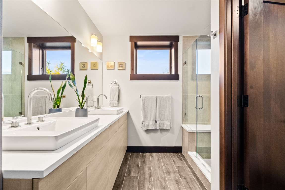 257 McKay Road Silverthorne, CO 80498 - Photo 30 of 40