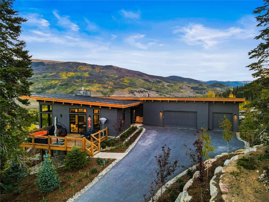 257 McKay Road Silverthorne, CO 80498 - Photo 3 of 40