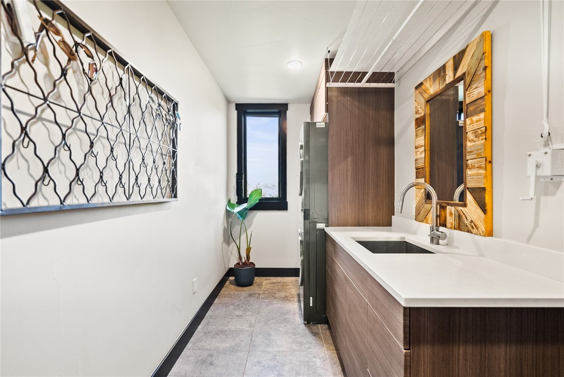 257 McKay Road Silverthorne, CO 80498 - Photo 31 of 40