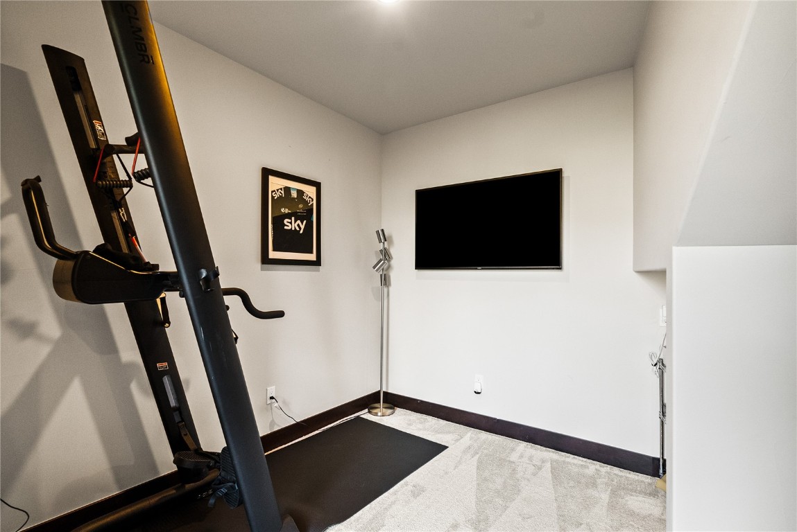 257 McKay Road Silverthorne, CO 80498 - Photo 32 of 40