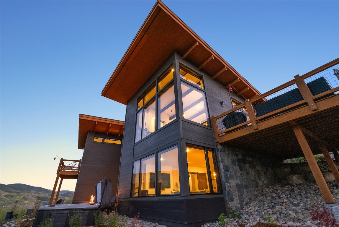 257 McKay Road Silverthorne, CO 80498 - Photo 34 of 40