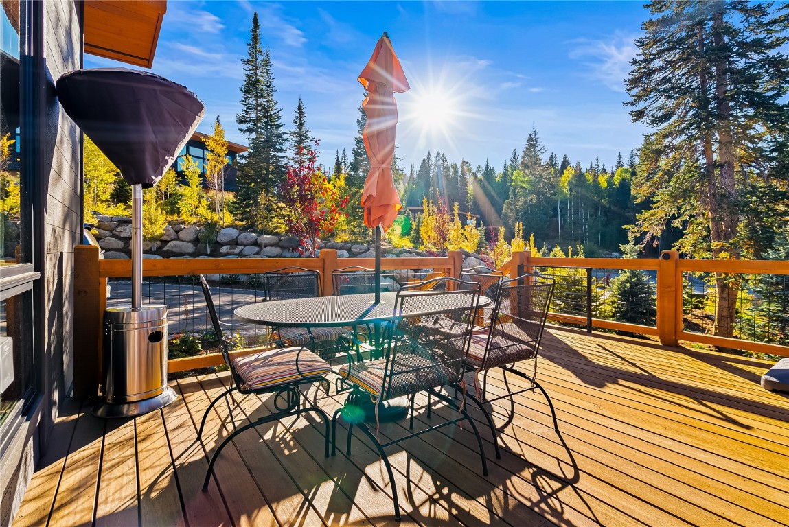 257 McKay Road Silverthorne, CO 80498 - Photo 35 of 40