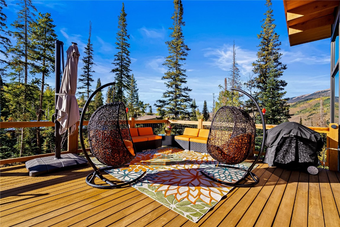 257 McKay Road Silverthorne, CO 80498 - Photo 36 of 40