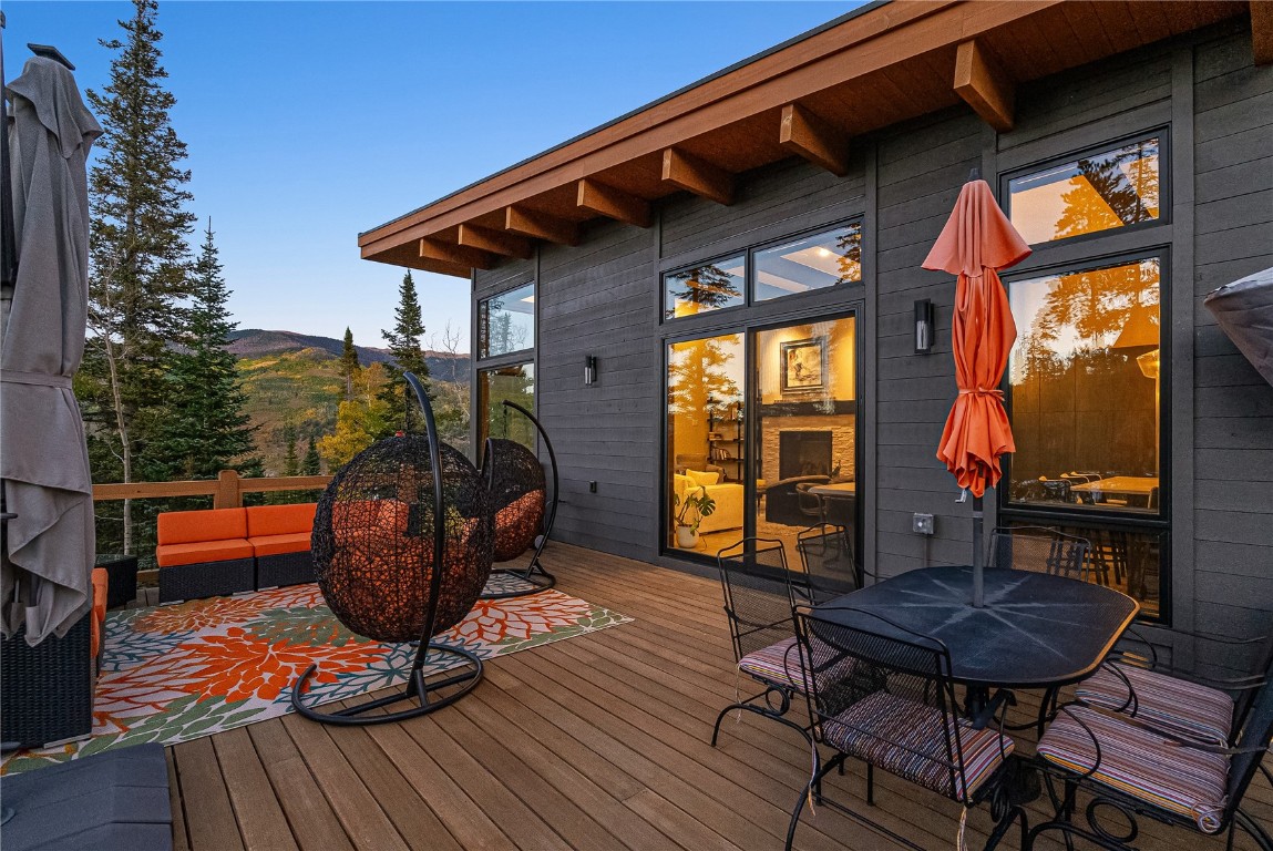 257 McKay Road Silverthorne, CO 80498 - Photo 37 of 40