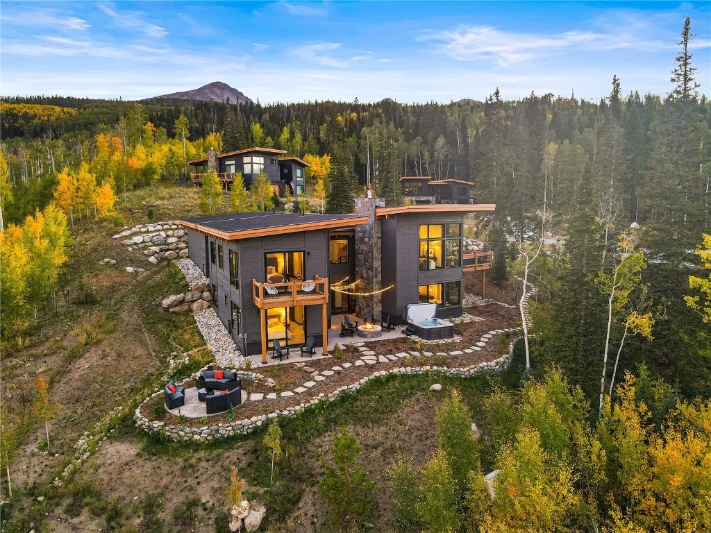 257 McKay Road Silverthorne, CO 80498 - Photo 39 of 40