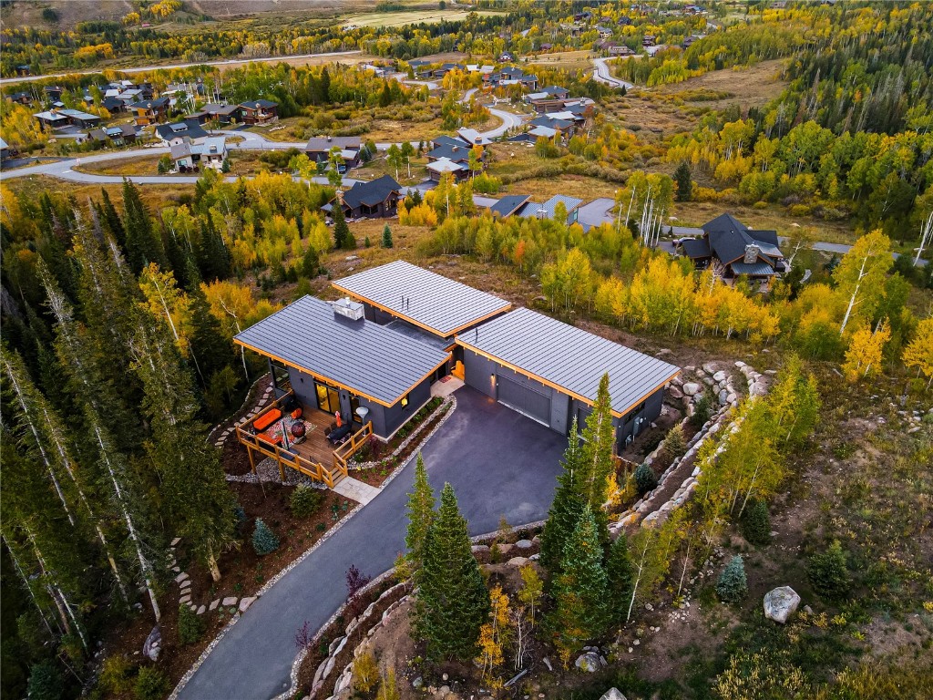 257 McKay Road Silverthorne, CO 80498 - Photo 40 of 40