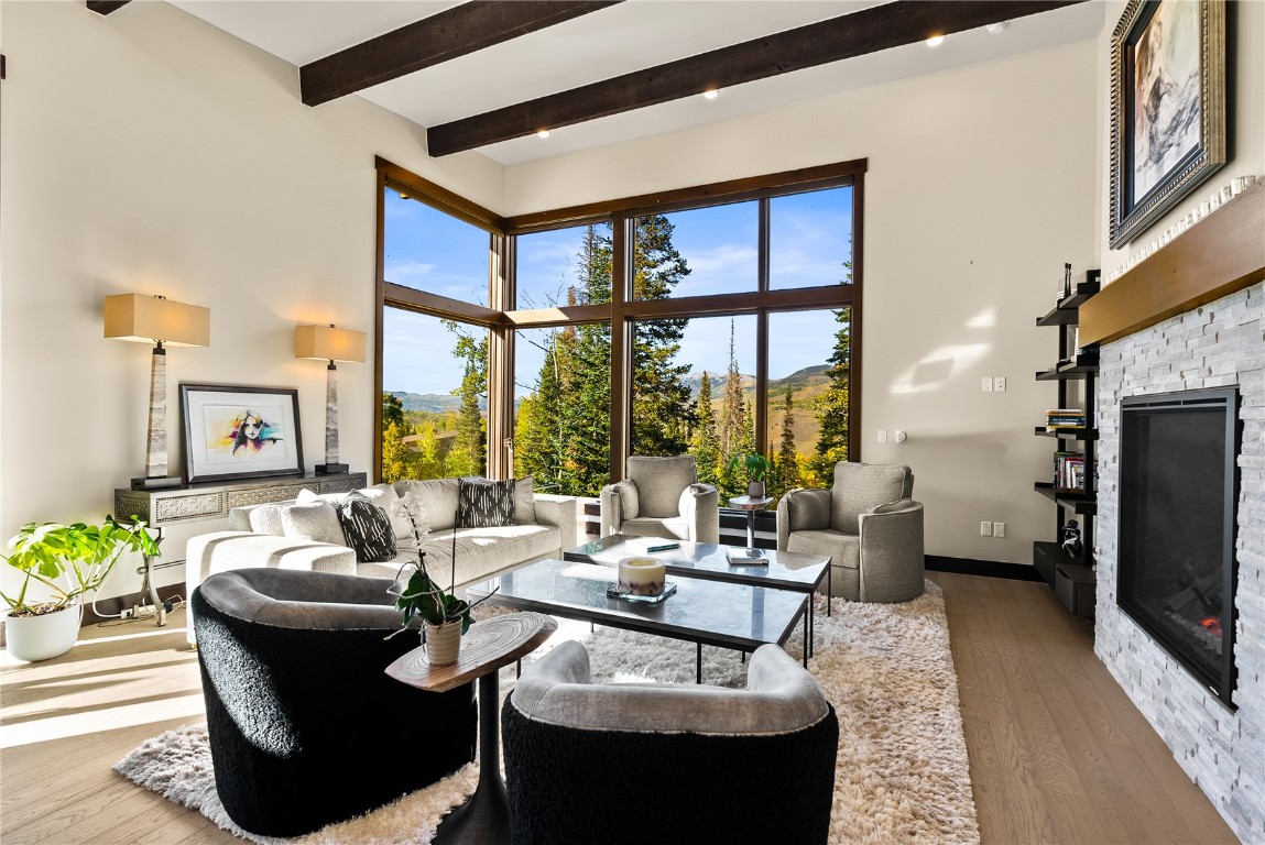 257 McKay Road Silverthorne, CO 80498 - Photo 4 of 40