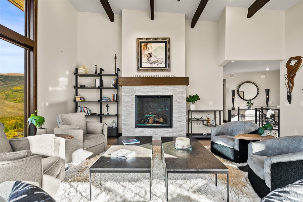 257 McKay Road Silverthorne, CO 80498 - Photo 5 of 40