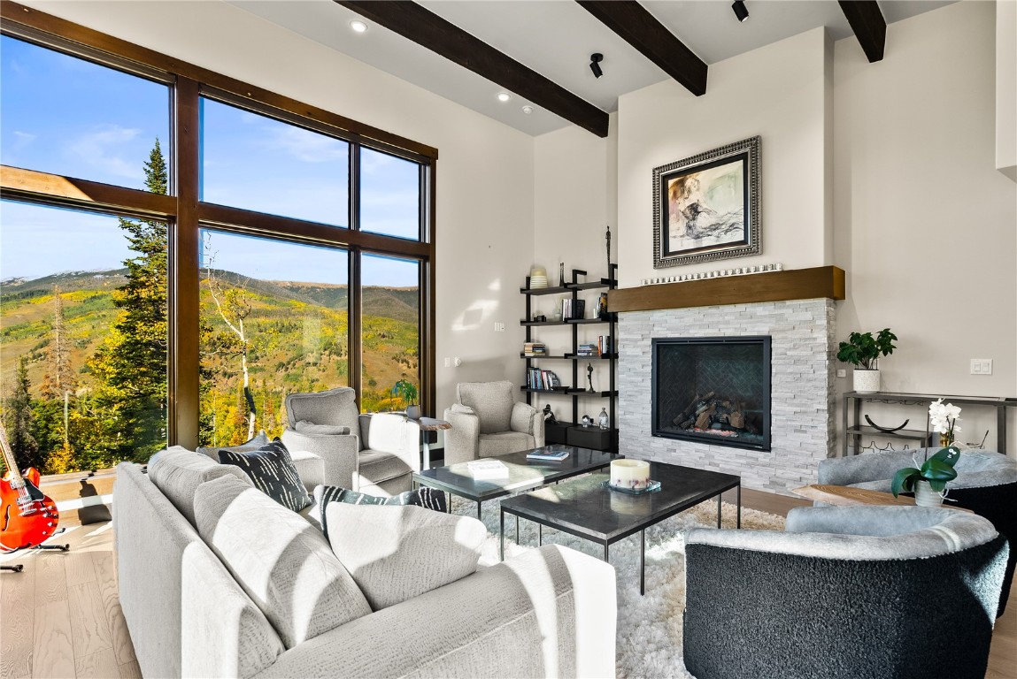 257 McKay Road Silverthorne, CO 80498 - Photo 6 of 40