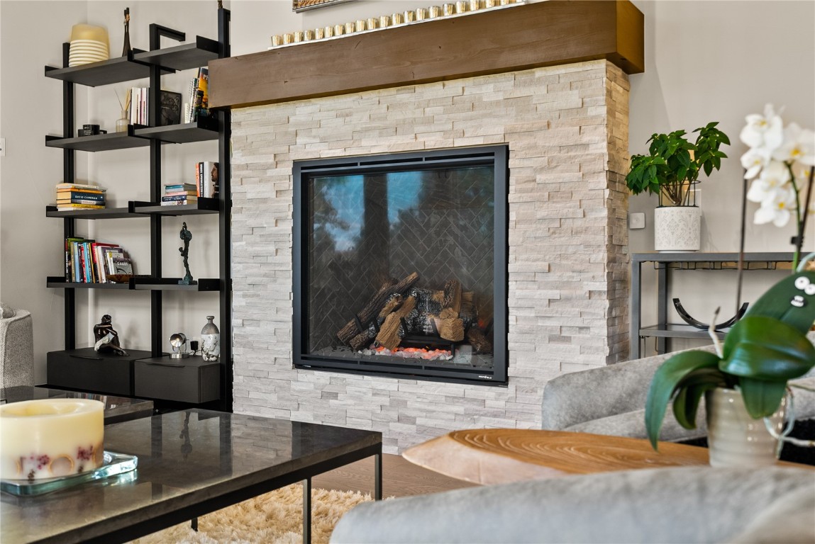 257 McKay Road Silverthorne, CO 80498 - Photo 7 of 40