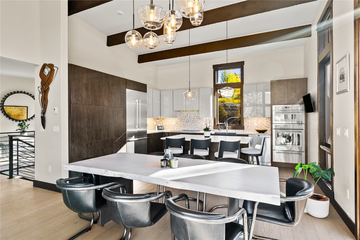 257 McKay Road Silverthorne, CO 80498 - Photo 8 of 40