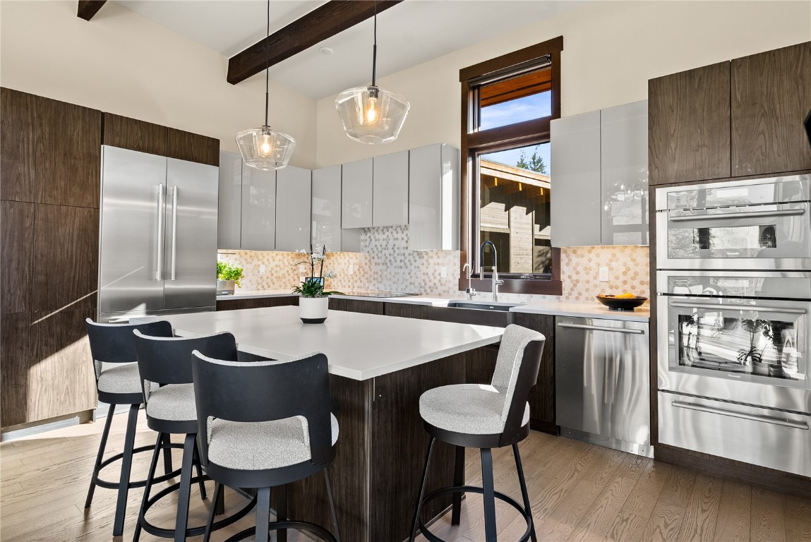 257 McKay Road Silverthorne, CO 80498 - Photo 9 of 40