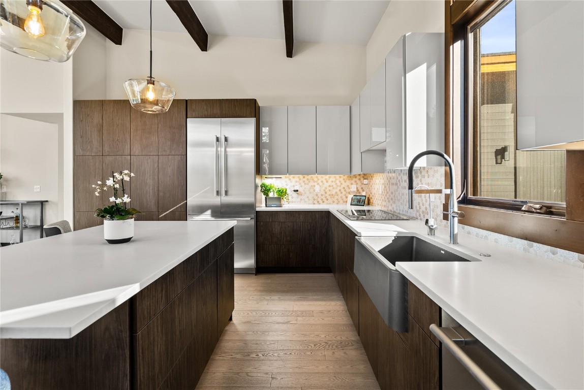 257 McKay Road Silverthorne, CO 80498 - Photo 10 of 40