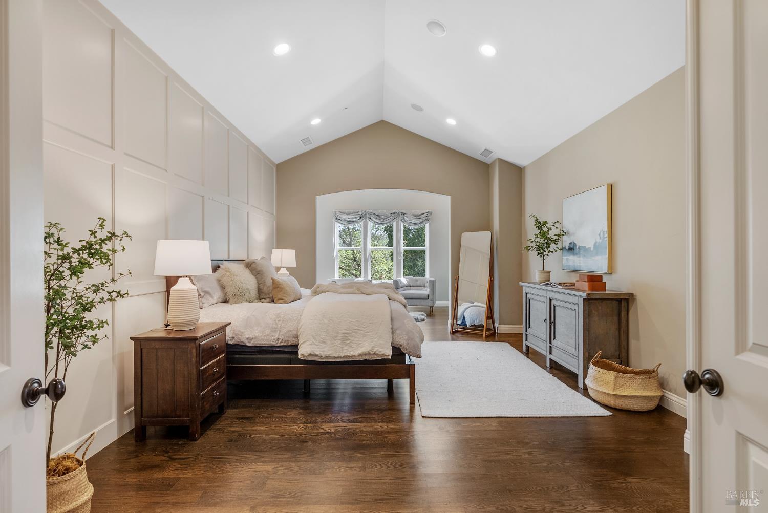 3519 Hanover Place Santa Rosa, CA 95404 - Photo 18 of 60 Gallery Image 18