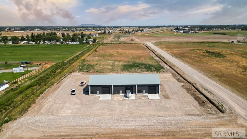 L5-b3 North Landmark Lane Rigby, ID 83442 - Photo 11 of 15