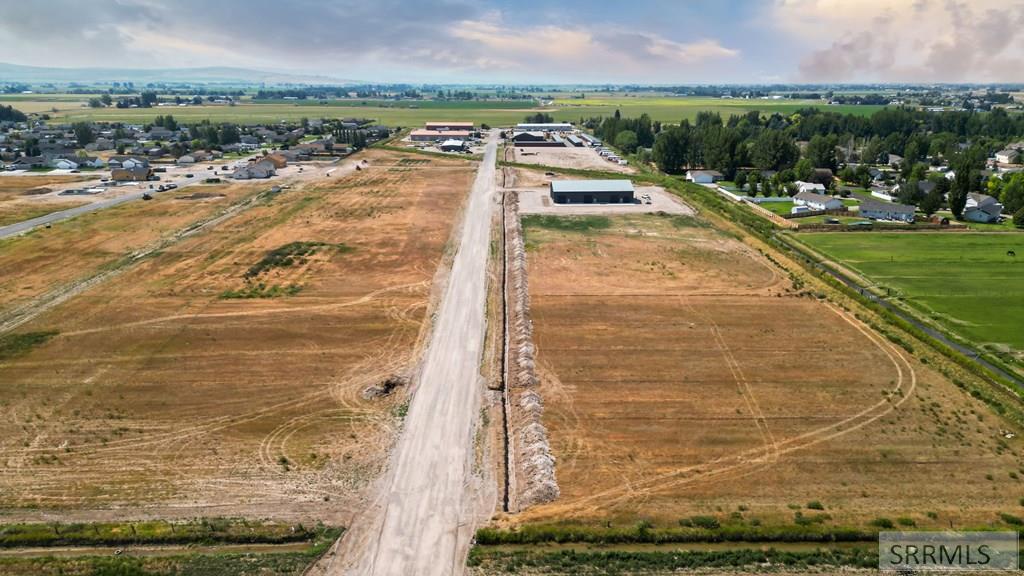 L5-b3 North Landmark Lane Rigby, ID 83442 - Photo 12 of 15