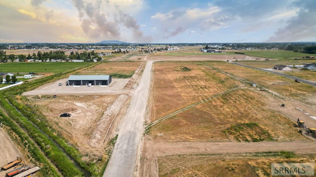 L5-b3 North Landmark Lane Rigby, ID 83442 - Photo 14 of 15