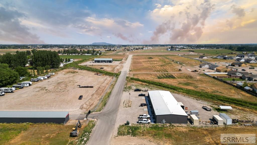 L5-b3 North Landmark Lane Rigby, ID 83442 - Photo 2 of 15