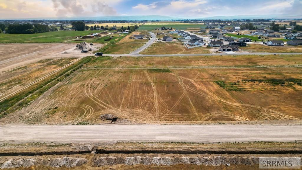 L5-b3 North Landmark Lane Rigby, ID 83442 - Photo 3 of 15