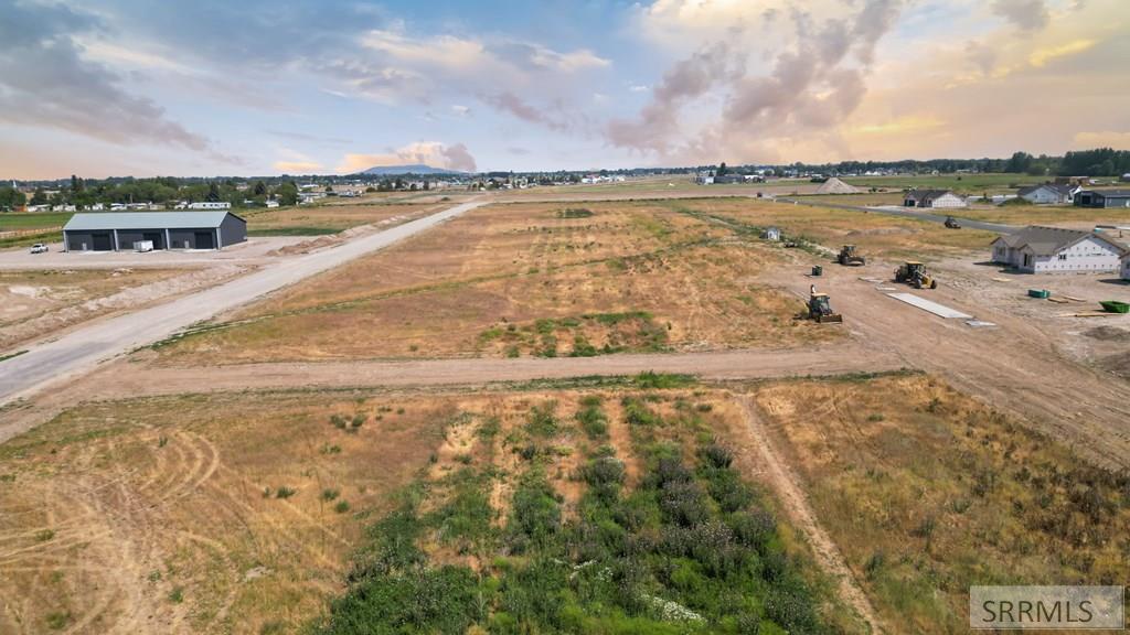 L5-b3 North Landmark Lane Rigby, ID 83442 - Photo 5 of 15
